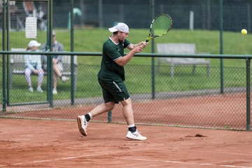 Bild 277 - Bergstedt Open